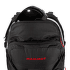Batoh Mammut Pro Removable Airbag 3.0 (2610-0127045) black-vibrant orange