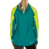 Thema Gtx Jacket Women