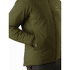 Atom AR Hoody Men