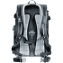 Batoh deuter StepOut 22 Black