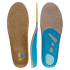 Vložky do topánok Sidas 3feet Outdoor Low