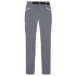 Nohavice La Sportiva Ground Pant Men Carbon