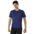 Tričko krátky rukáv Arcteryx Motus Crew SS Men Hubble