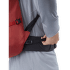 Batoh Arcteryx Alpha AR 35 Pegasus