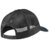 Šiltovka Fjällräven 1960 Logo Langtradarkeps Buckwheat Brown