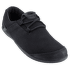 Topánky Xero Hana Women Black