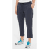 Nohavice The North Face Aphrodite Capri Women URBAN NAVY
