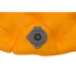 Ultralight Air Mat Insulated