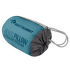 Aeros Ultralight Pillow Regular