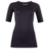 Tričko krátky rukáv UYN Energyon UW Shirt SS Women Black