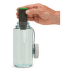 Filter Steripen Adventure Opti TM UV Water Purifier