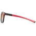 Okuliare Julbo Spark (J5293320)