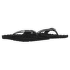 Žabky The North Face Base Camp Mini II Women TNF BLACK/TNF WHITE