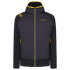Bunda La Sportiva Kopak Hoody Men Black