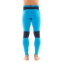 Legíny Icebreaker Zone Leggings Men (104364) Polar