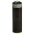 Filter Grayl Ultralight Water Purifier Camo Black
