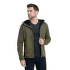 Bunda Mammut Ultimate VI SO Hooded Jacket Men 00093 black-magma