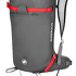 Ultralight Removable Airbag 3.0
