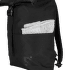 Batoh Mammut Xeron 15 dark jade 40236