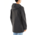 Bunda Icebreaker Ainsworth Hooded Jacket Women DRIFTWOOD