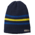 Čiapka Columbia FAWN HIKE™ Youth Beanie Collegiate Navy, Emerald Green 464