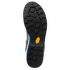Topánky Mammut Kento Guide High GTX Women ocean-dark whisper 50368