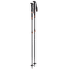 Palice Komperdell CARBON C2 Ultralight Orange