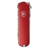 Nôž Victorinox Nail Clip 580 0.6463