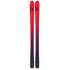 Lyže Fischer Transalp 86 Carbon