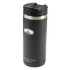 Riad GSI Microlite JAVAPRESS Black