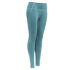 Legíny Devold Running Tights Women Bay Melange