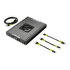 Powerbanka Goal Zero Sherpa 100AC