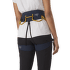 Sedák Arcteryx AR 385 Harness Women Yukon/Amaranthus/Edziza