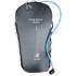 Obal deuter Streamer Thermo Bag 3 l (3960621) granite