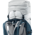 Aircontact Lite 40 + 10 (3340321)