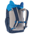 Batoh deuter Kikki (3610421) hotpink-maron