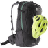 Batoh deuter Trans Alpine 32 EL (3200321) Black