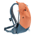 Batoh deuter AC Lite 15 SL lagoon-khaki