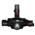 Čelovka Ledlenser H15R Core