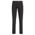 Nohavice Mammut Chino Pants Men black 0001