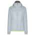 Bunda La Sportiva Iliad GTX Jacket Women Cloud/Jasmine Green