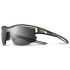 Okuliare Julbo AERO (J4834022)