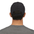 Čiapka Patagonia Airshed Cap Black