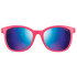 Okuliare Julbo SPARK (J5291118)