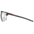 Okuliare Julbo ULTIMATE (J5464022)