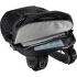 Giga Bike (3812521)