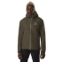 Bunda Arcteryx Beta LT Jacket Men (26844) Phenom