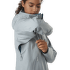 Beta LT Jacket Women (26827)