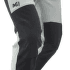 IRON XCS CORDURA PT Men