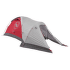 Prístrešok Big Agnes VESTIBULE Shield 2 Gray